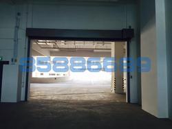 ECO-TECH@SUNVIEW (D22), Factory #84547652